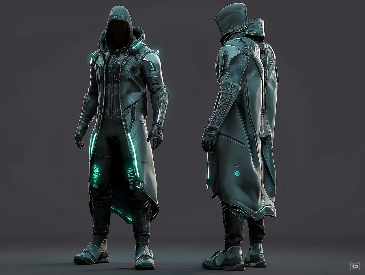 CodeQuest operative