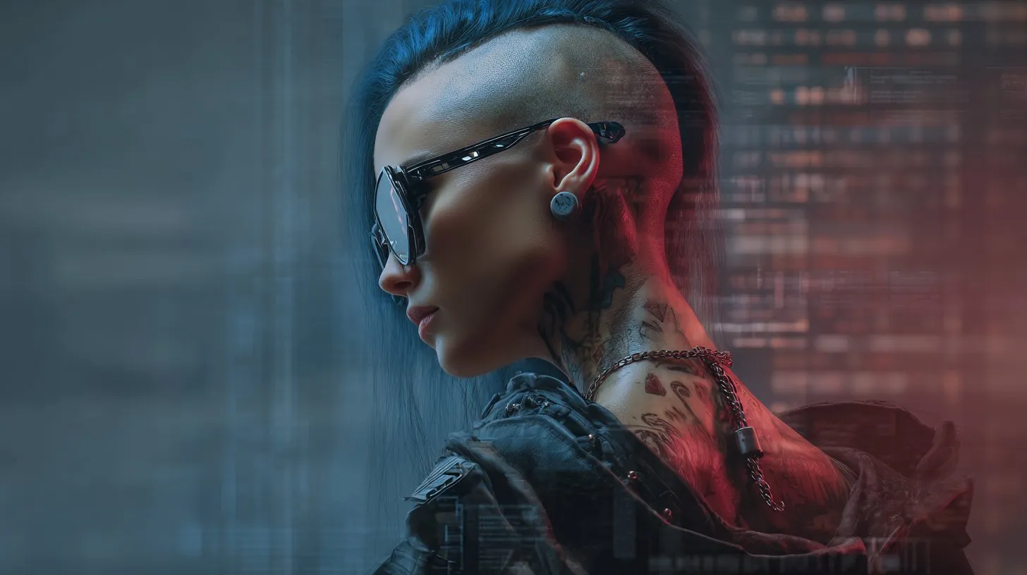 AI agents