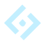logo-new